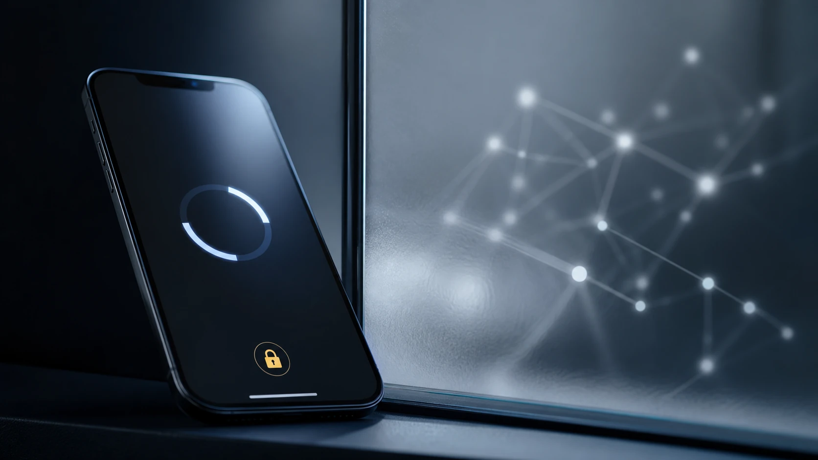 Mobile Features and Functionality