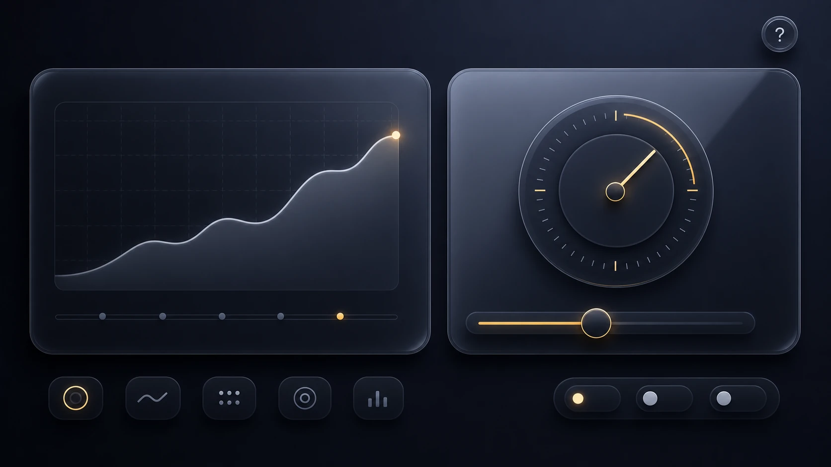 Interface Features and Betting Tools
