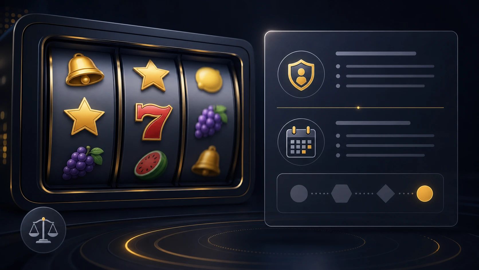 50 Free Spins Promotions