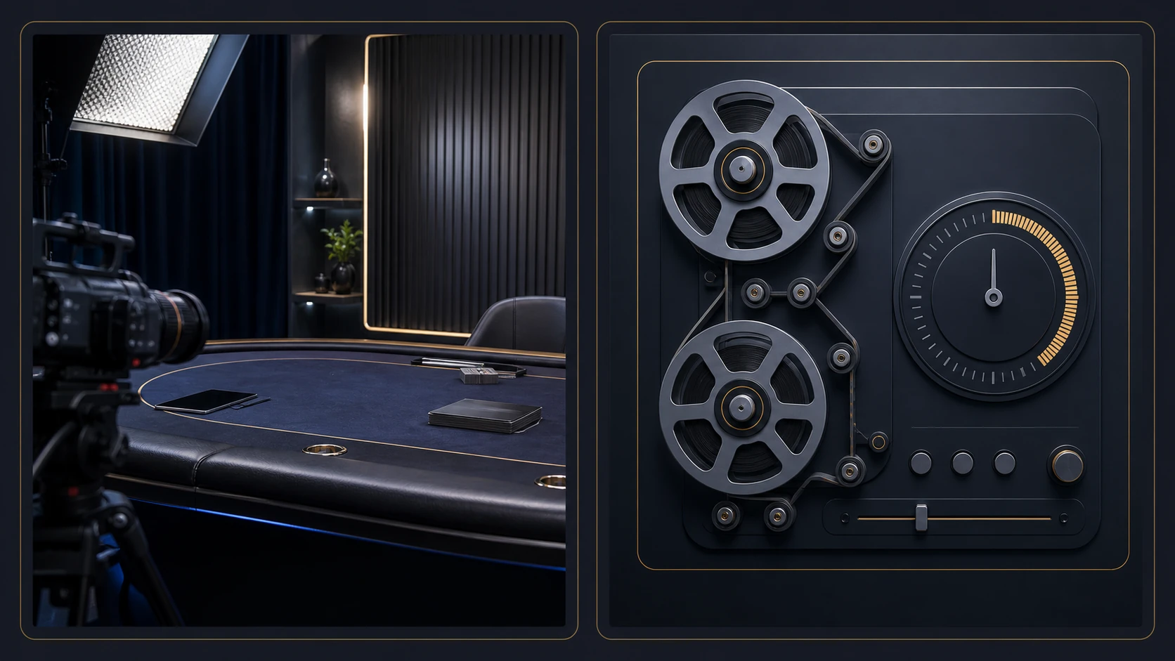 Bonuses and Promotions