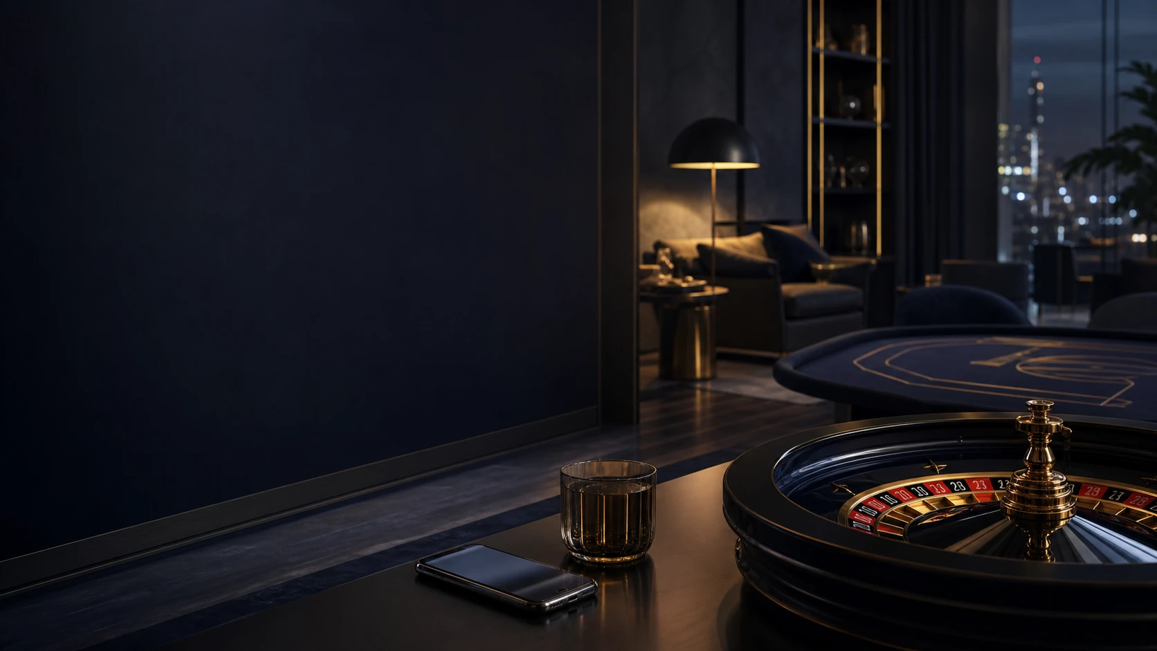 Leon Casino — online gaming guide
