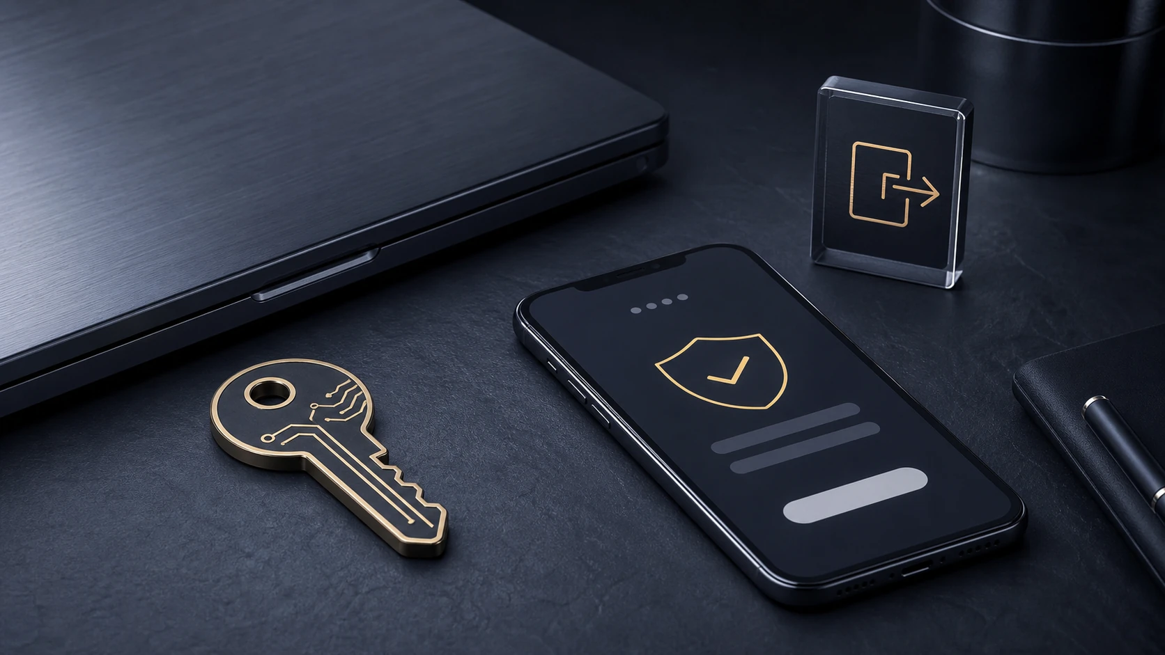 Account Verification Explained