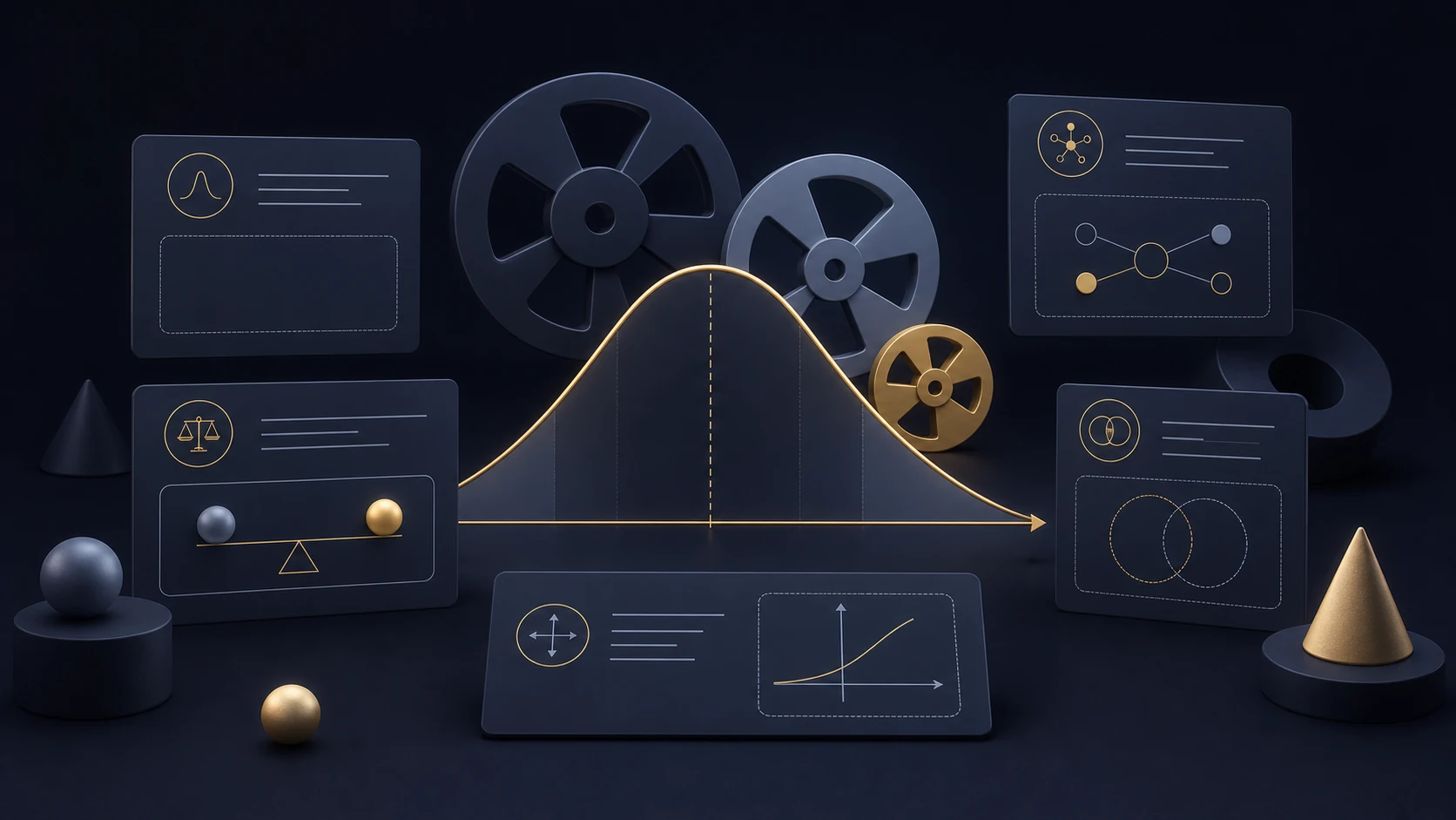 Software Providers Behind the Games
